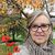 Diana Taylor's profile image