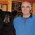 Rob Hower's profile image
