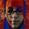 Katelijne van D.'s profile image