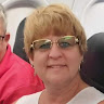 Jennifer B.'s profile image