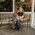 Denise Bigelow's profile image