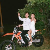 Nichole Lee's profile image