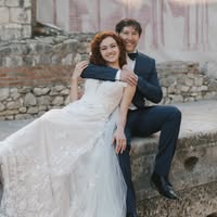 Kelcie Stone's profile image