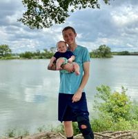 Jared Carson's profile image