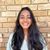 Sidrah Ahmad's profile image
