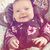 Janice Korpela's profile image
