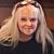 Tammy M.'s profile image