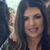 Lori Hayward-Sweet's profile image