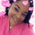 Jaleesa Williams's profile image