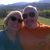 Carol Davis's profile image