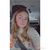 Danielle Hittle's profile image