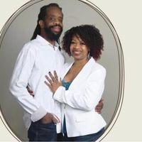 Rodell Carroll's profile image