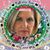 Debbie Davis Mann's profile image