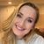 Megan Chapman's profile image