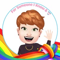 Ruth Gilbert-Stiffey's profile image