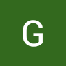 Gabrielle M.'s profile image