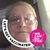 Cathy D Martin's profile image