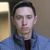 Nate Peterman's profile image