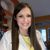 Lindsey Jones's profile image