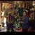 Debra Huffman's profile image