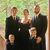 Jennie Woodard's profile image