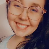 Brianna Renee Campbell's profile image