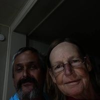 Tim Brooks's profile image