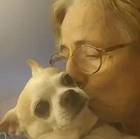 Kathy Sims's profile image