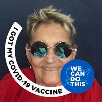 Beverly Morris's profile image