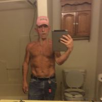 Boyde Tyler's profile image