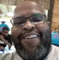 Walter Scott's profile image