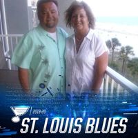 Diann Kennedy Rankin's profile image