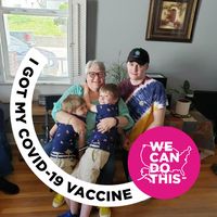 Terri Blackwell Risner's profile image