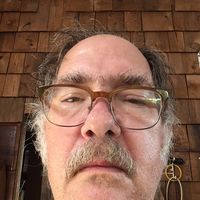 Larry Brown's profile image