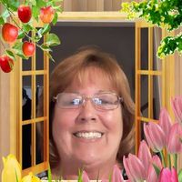 Sheryl Jeffreys Ludwig's profile image