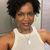 Glenda Blake's profile image