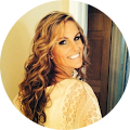 Carly Lane's Profile Image