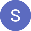 Steve Gard's Profile Image