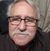 Phillip Leopold's profile image