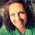 Bridget Hart's profile image