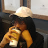 Cheyenne J.'s profile image