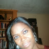 Naomie J.'s profile image