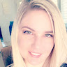 Jo's profile image