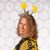 Tonya Dunn Laue's profile image