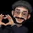 M S's profile image
