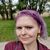Jessica Mignard's profile image