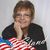 Bobbie Holt-Russell's profile image