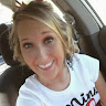 Autumn's profile image