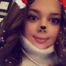 Bethany Dal B.'s profile image