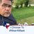 Alberto Vasquez's profile image